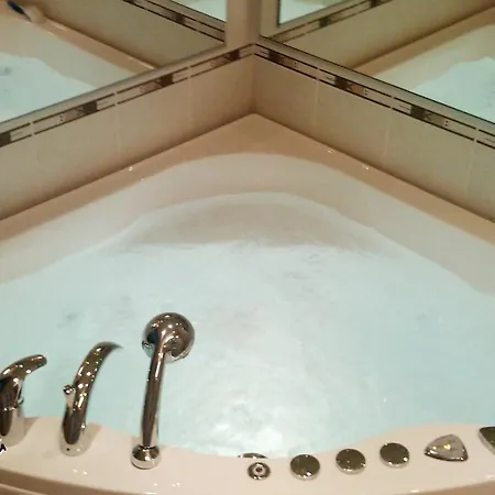 Apartamento Levinsatu: Selevi And Talevi