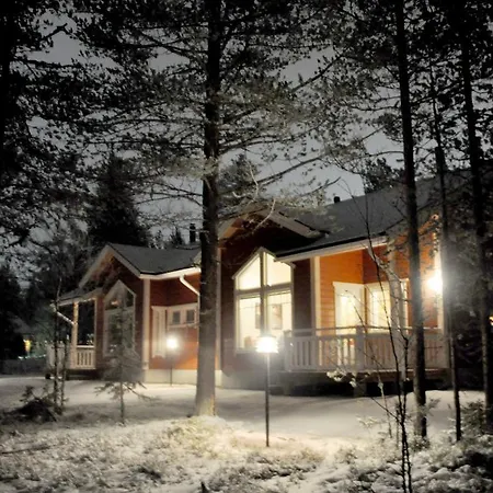 Apartment Levinsatu: Selevi And Talevi *