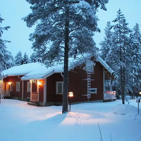 Levinsatu: Selevi And Talevi Apartment *