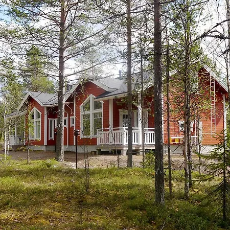 Levinsatu: Selevi And Talevi Apartment