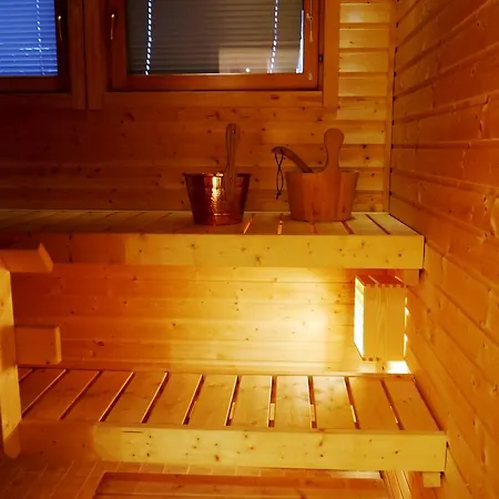 Levinsatu: Selevi And Talevi *