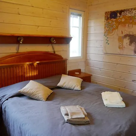 Levinsatu: Selevi And Talevi Apartamento *