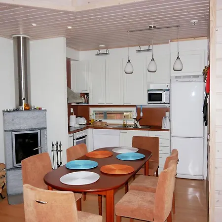 Apartament Levinsatu: Selevi And Talevi