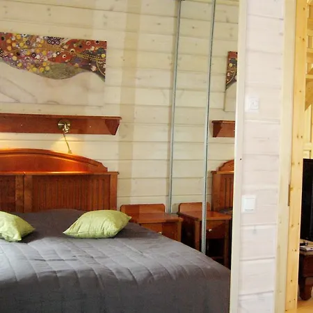 Levinsatu: Selevi And Talevi Levi