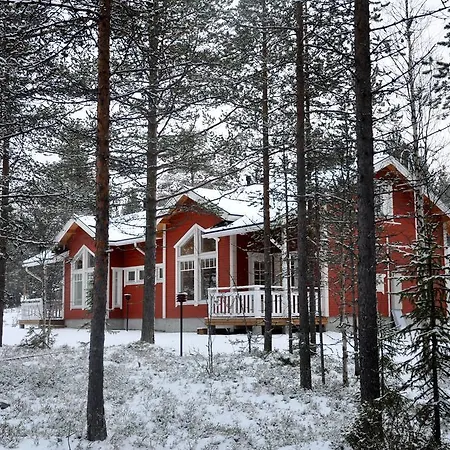 Levinsatu: Selevi And Talevi *