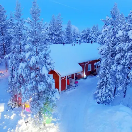 Levinsatu: Selevi And Talevi * Levi