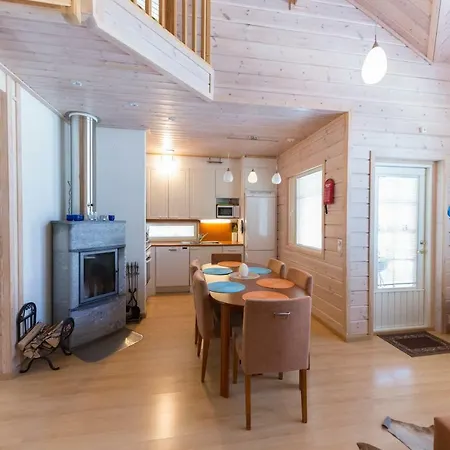 Levinsatu: Selevi And Talevi