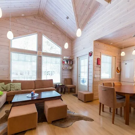 Levinsatu: Selevi And Talevi * Levi