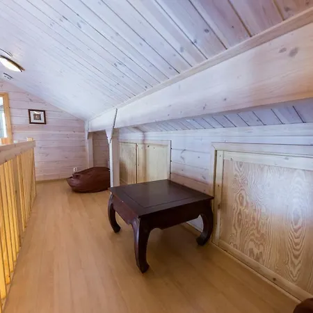 Levinsatu: Selevi And Talevi * Levi