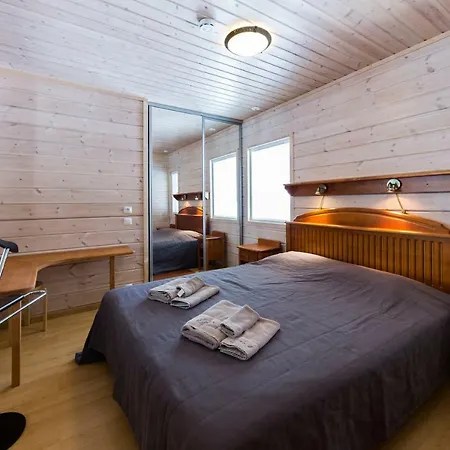 Apartamento Levinsatu: Selevi And Talevi