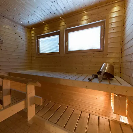 Levinsatu: Selevi And Talevi *