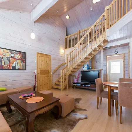 Levinsatu: Selevi And Talevi * Levi