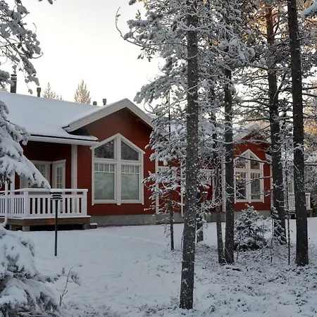 Levinsatu: Selevi And Talevi