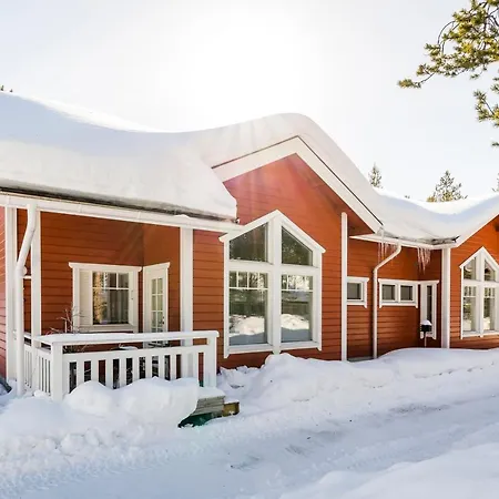 Apartamento Levinsatu: Selevi And Talevi