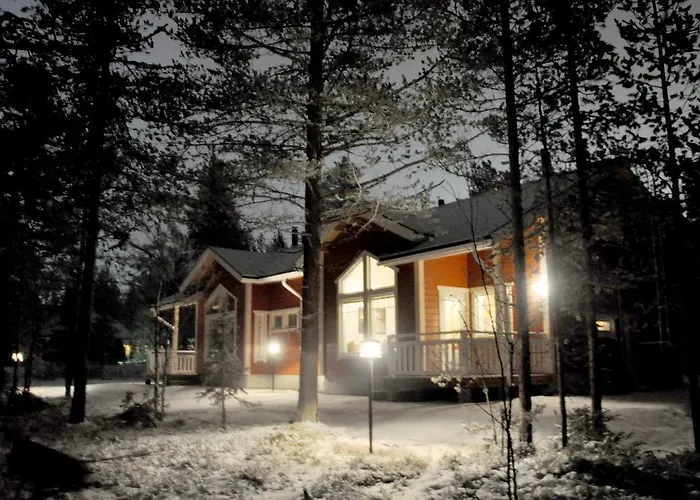 Appartement Levinsatu: Selevi And Talevi *