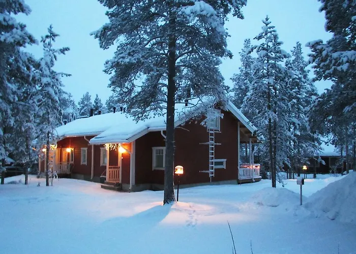 Levinsatu: Selevi And Talevi Appartement *