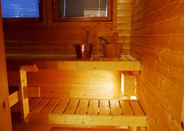 Levinsatu: Selevi And Talevi *