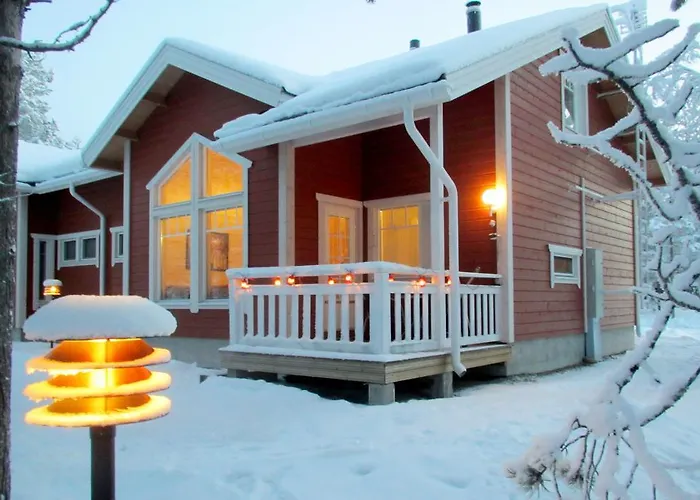 Levinsatu: Selevi And Talevi *