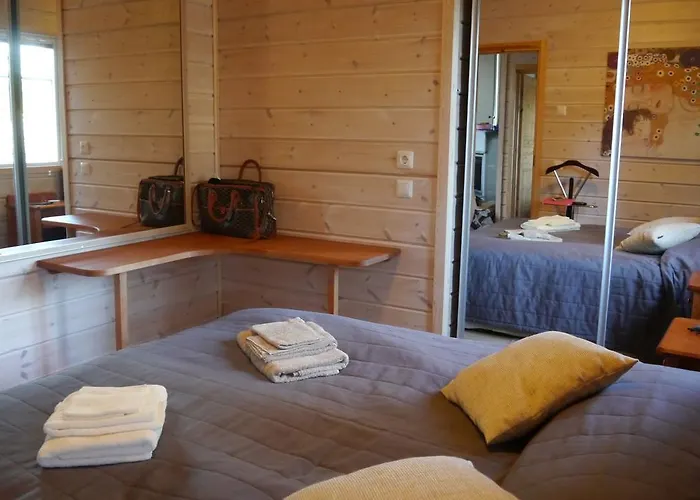 Levinsatu: Selevi And Talevi * Levi