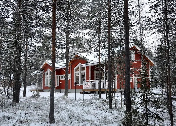 Levinsatu: Selevi And Talevi *