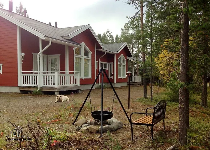 Levinsatu: Selevi And Talevi Levi