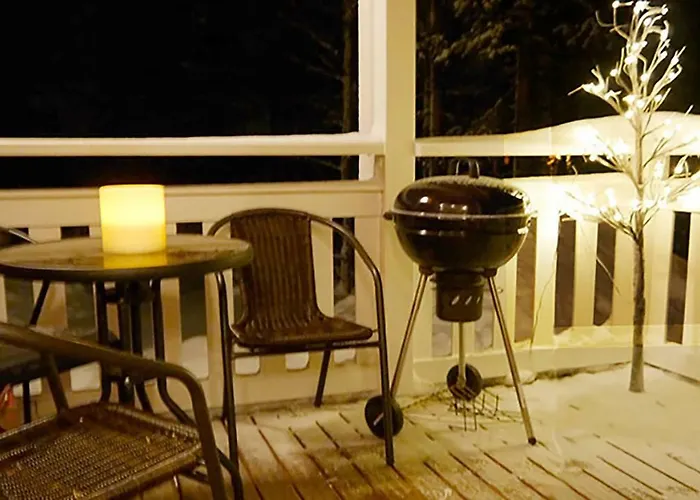 Levinsatu: Selevi And Talevi *