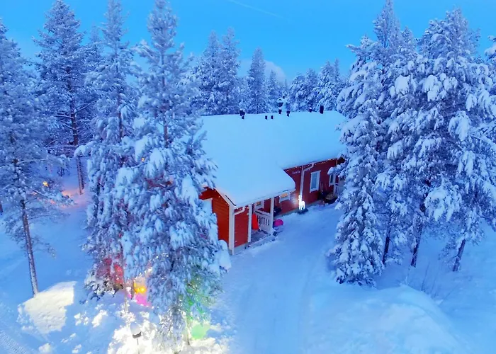 Levinsatu: Selevi And Talevi * Levi