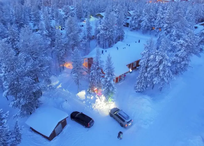 Levinsatu: Selevi And Talevi * Levi