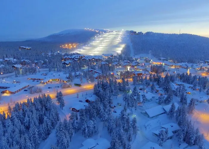 Levinsatu: Selevi And Talevi * Levi