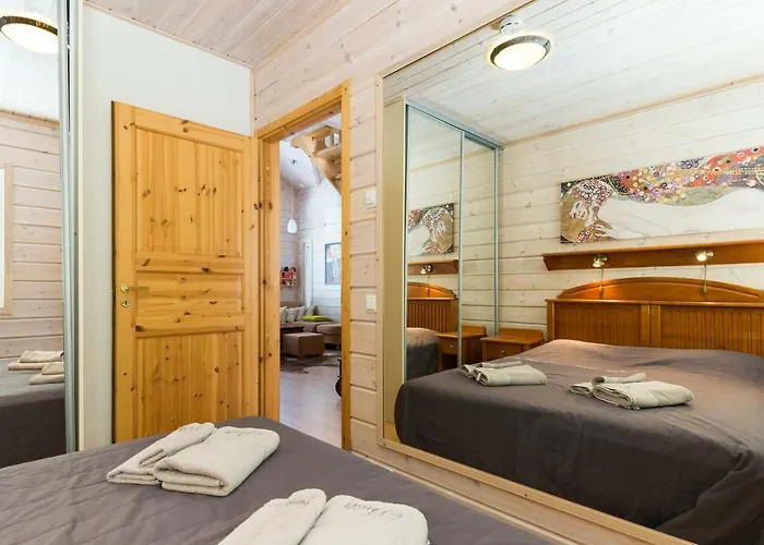 Levinsatu: Selevi And Talevi Levi