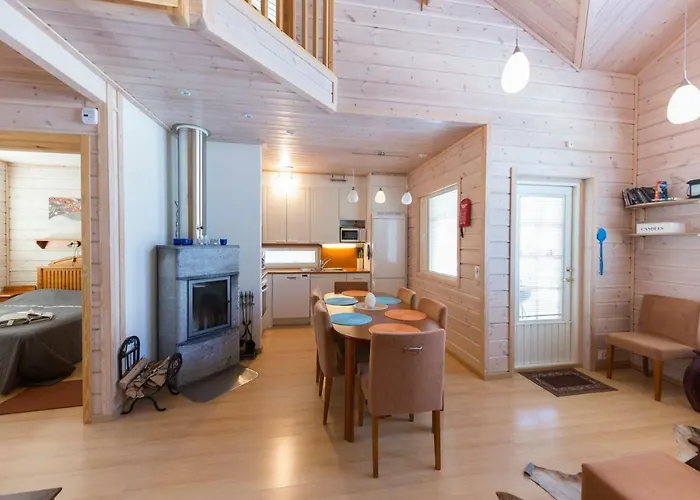 Levinsatu: Selevi And Talevi