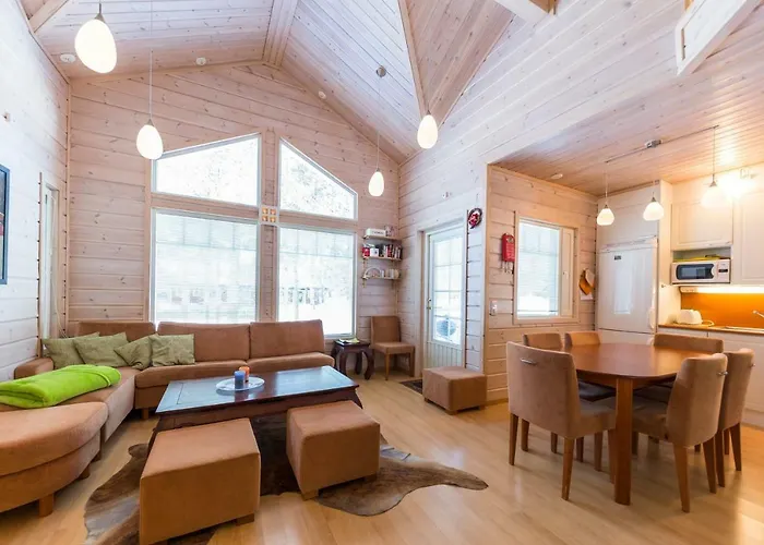 Levinsatu: Selevi And Talevi * Levi