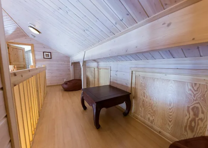 Levinsatu: Selevi And Talevi * Levi