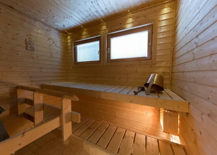 Levinsatu: Selevi And Talevi *