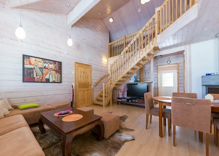 Levinsatu: Selevi And Talevi * Levi