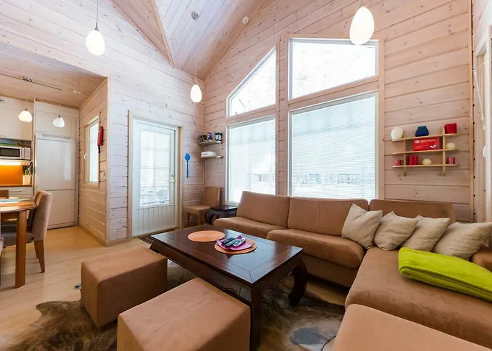 Levinsatu: Selevi And Talevi * Levi