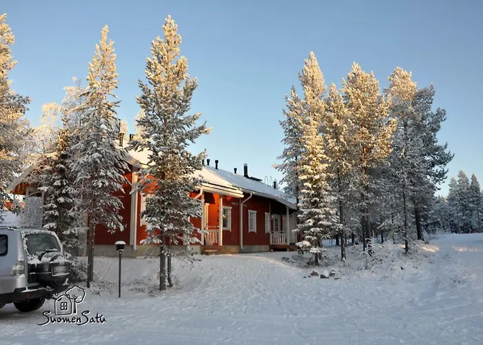 Levinsatu: Selevi And Talevi *