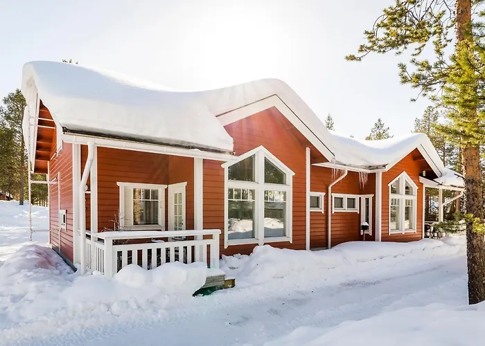 Appartement Levinsatu: Selevi And Talevi